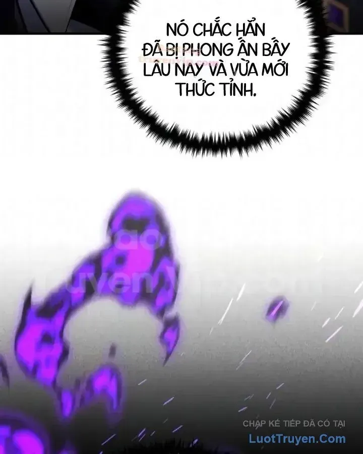 Siêu Cường Quyết Chiến Chap 25 - Next Chap 26