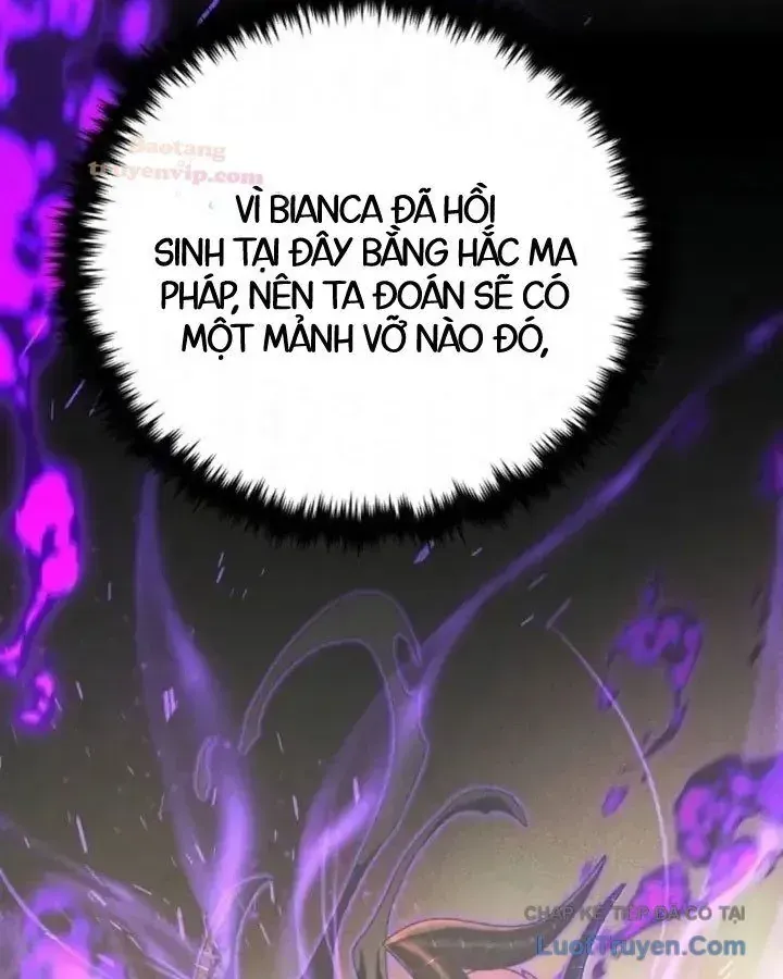 Siêu Cường Quyết Chiến Chap 25 - Next Chap 26