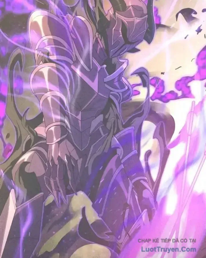 Siêu Cường Quyết Chiến Chap 25 - Next Chap 26