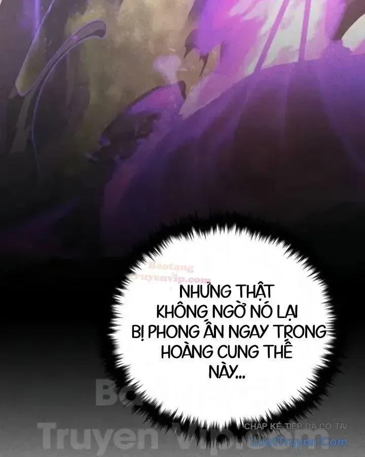 Siêu Cường Quyết Chiến Chap 25 - Next Chap 26