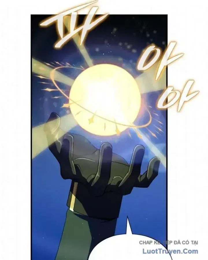 Siêu Cường Quyết Chiến Chap 25 - Next Chap 26