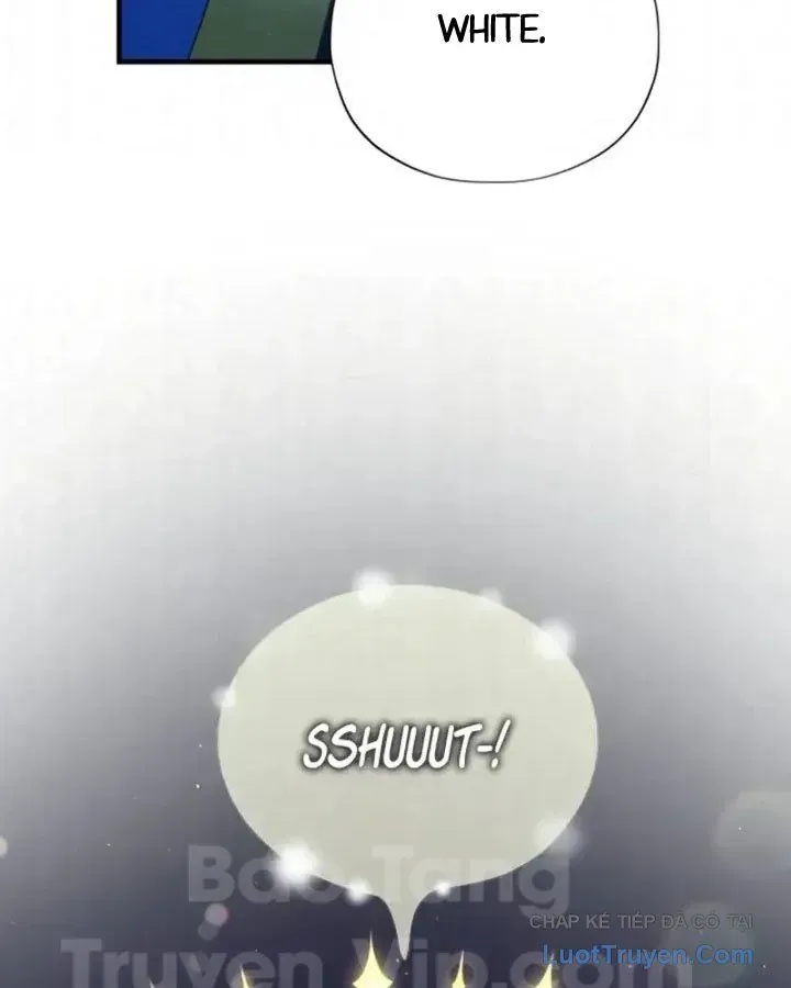 Siêu Cường Quyết Chiến Chap 25 - Next Chap 26
