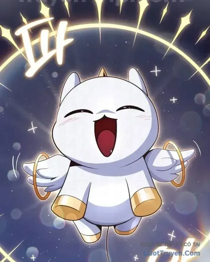 Siêu Cường Quyết Chiến Chap 25 - Next Chap 26