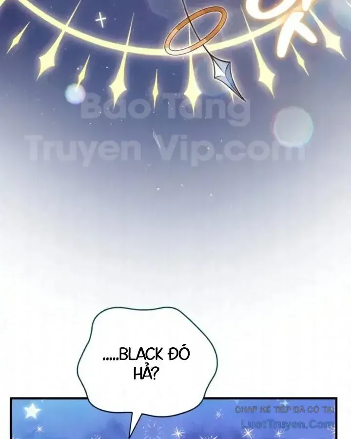 Siêu Cường Quyết Chiến Chap 25 - Next Chap 26