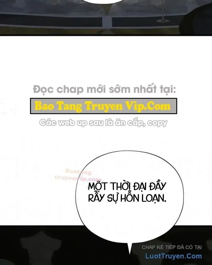 Siêu Cường Quyết Chiến Chap 25 - Next Chap 26