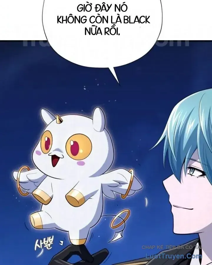 Siêu Cường Quyết Chiến Chap 25 - Next Chap 26