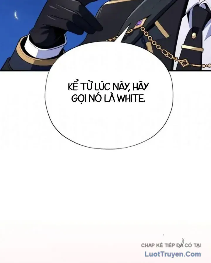 Siêu Cường Quyết Chiến Chap 25 - Next Chap 26