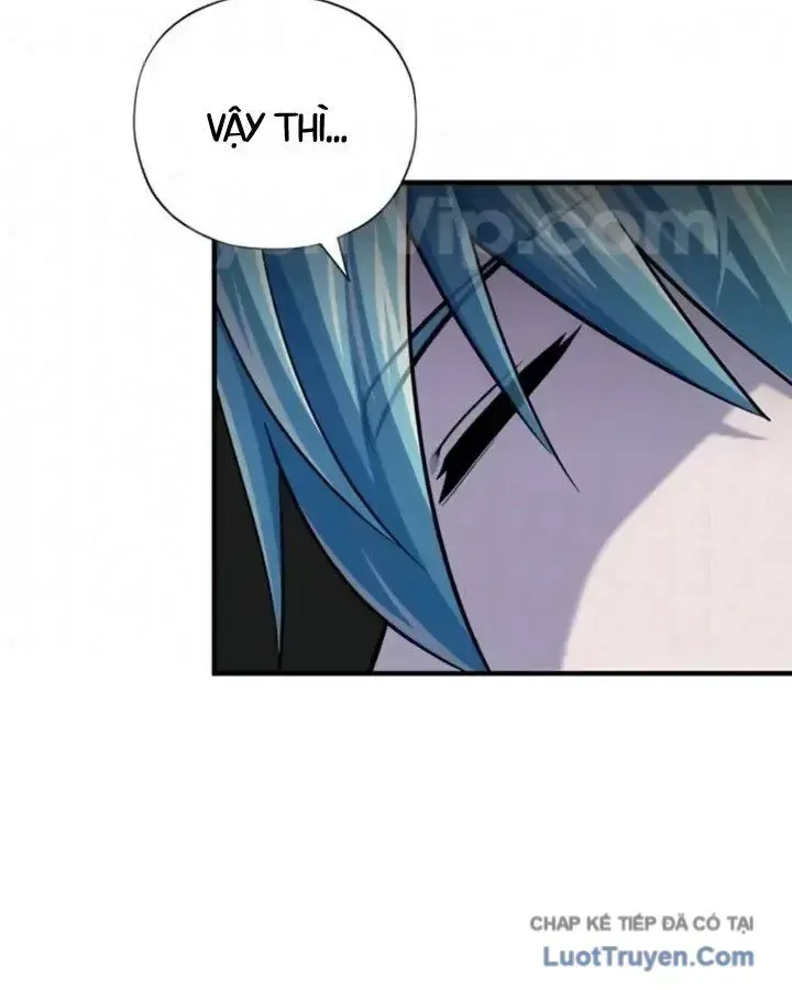 Siêu Cường Quyết Chiến Chap 25 - Next Chap 26