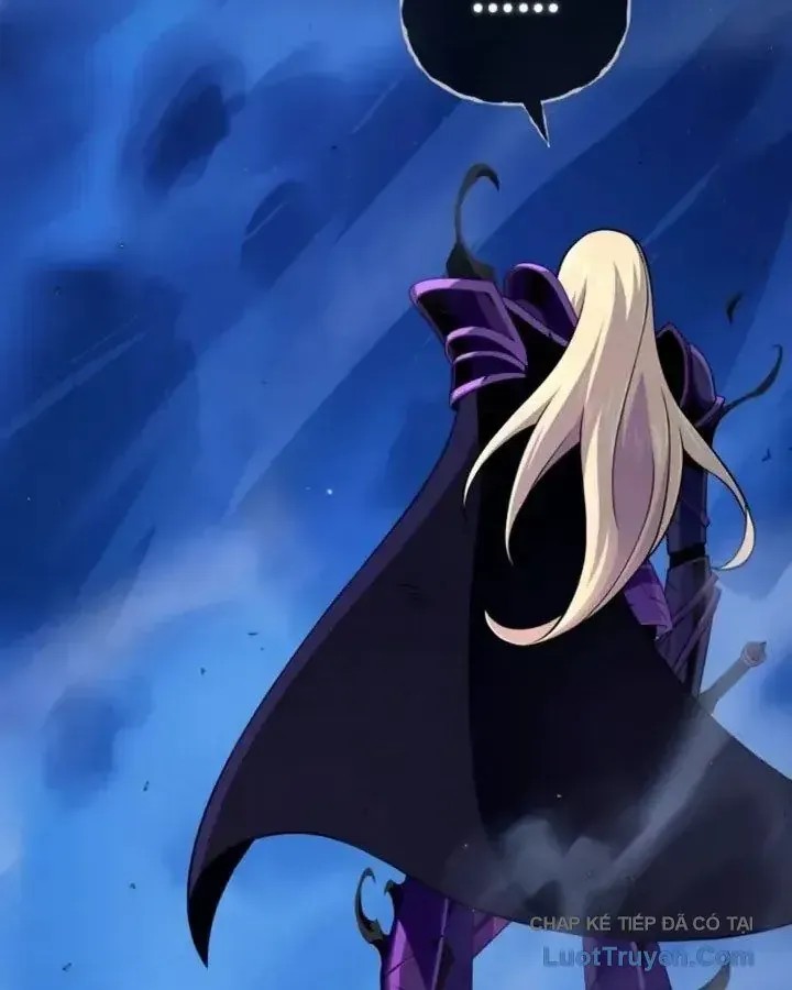 Siêu Cường Quyết Chiến Chap 25 - Next Chap 26