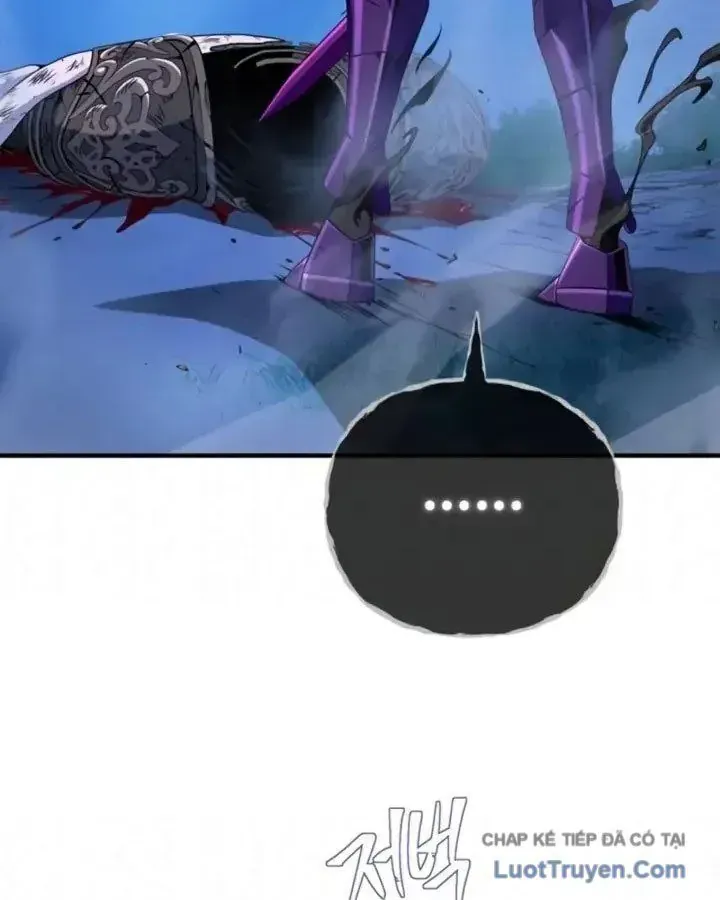 Siêu Cường Quyết Chiến Chap 25 - Next Chap 26