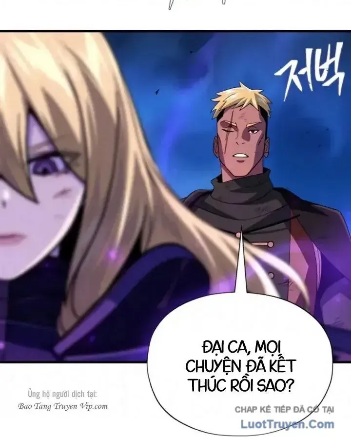 Siêu Cường Quyết Chiến Chap 25 - Next Chap 26