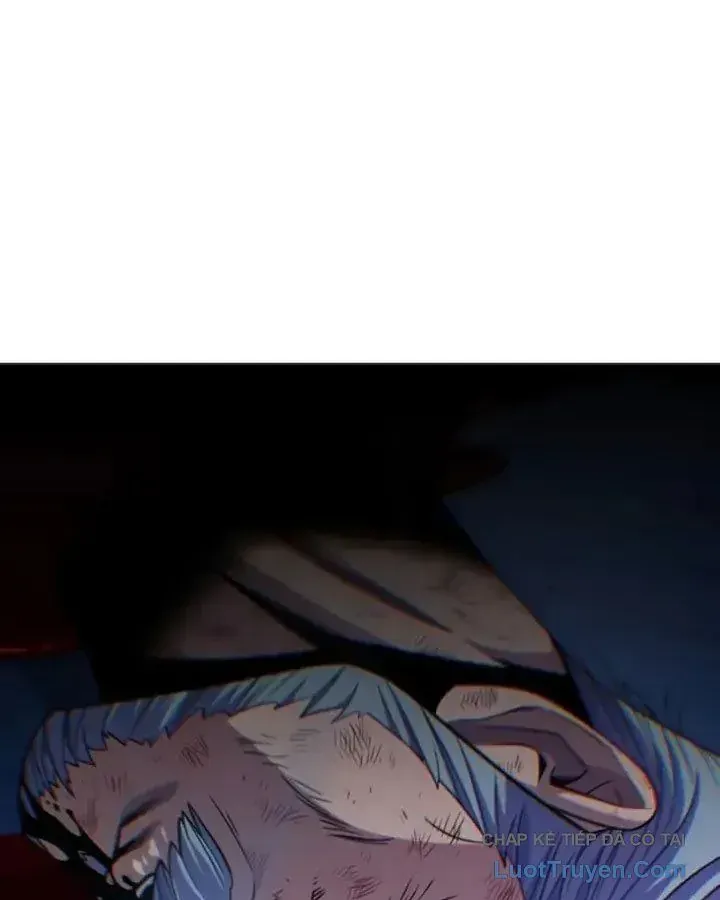 Siêu Cường Quyết Chiến Chap 25 - Next Chap 26