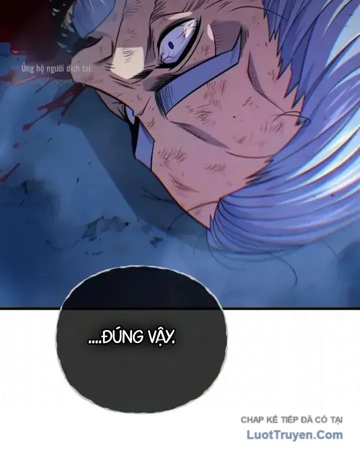 Siêu Cường Quyết Chiến Chap 25 - Next Chap 26