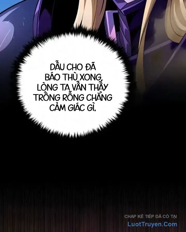 Siêu Cường Quyết Chiến Chap 25 - Next Chap 26