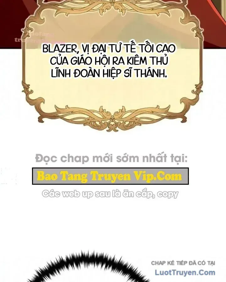 Siêu Cường Quyết Chiến Chap 25 - Next Chap 26