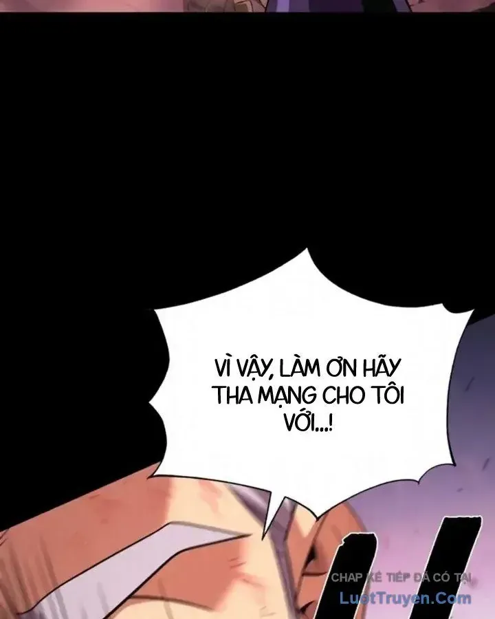 Siêu Cường Quyết Chiến Chap 25 - Next Chap 26