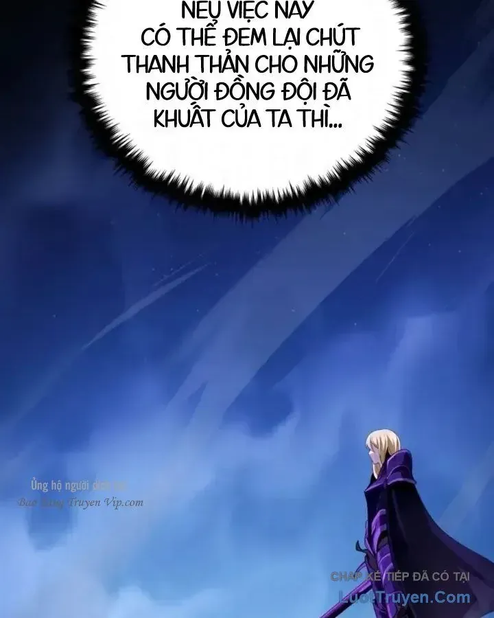 Siêu Cường Quyết Chiến Chap 25 - Next Chap 26