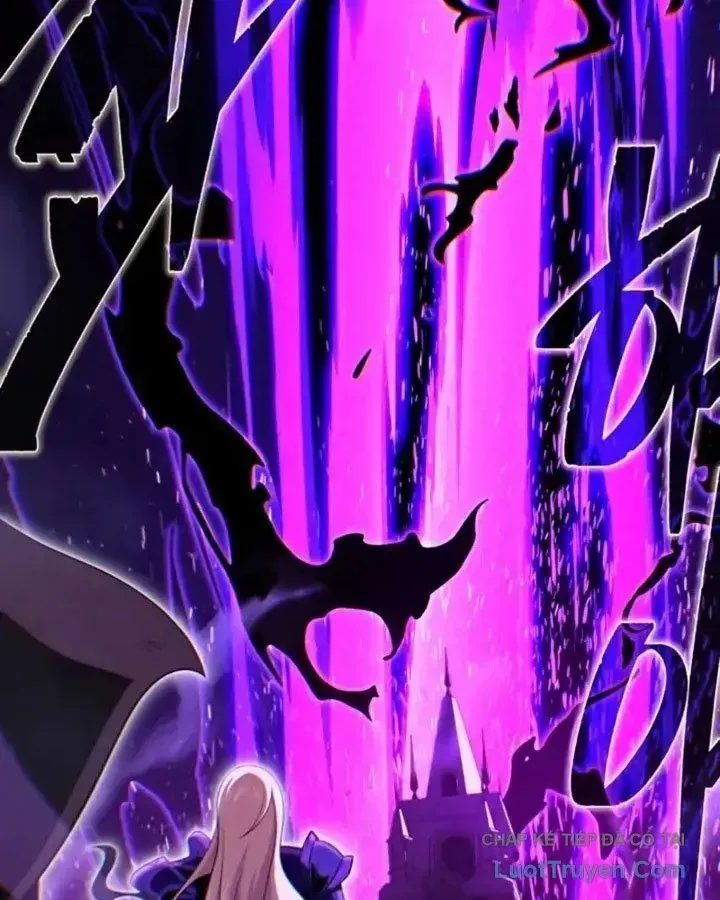 Siêu Cường Quyết Chiến Chap 25 - Next Chap 26