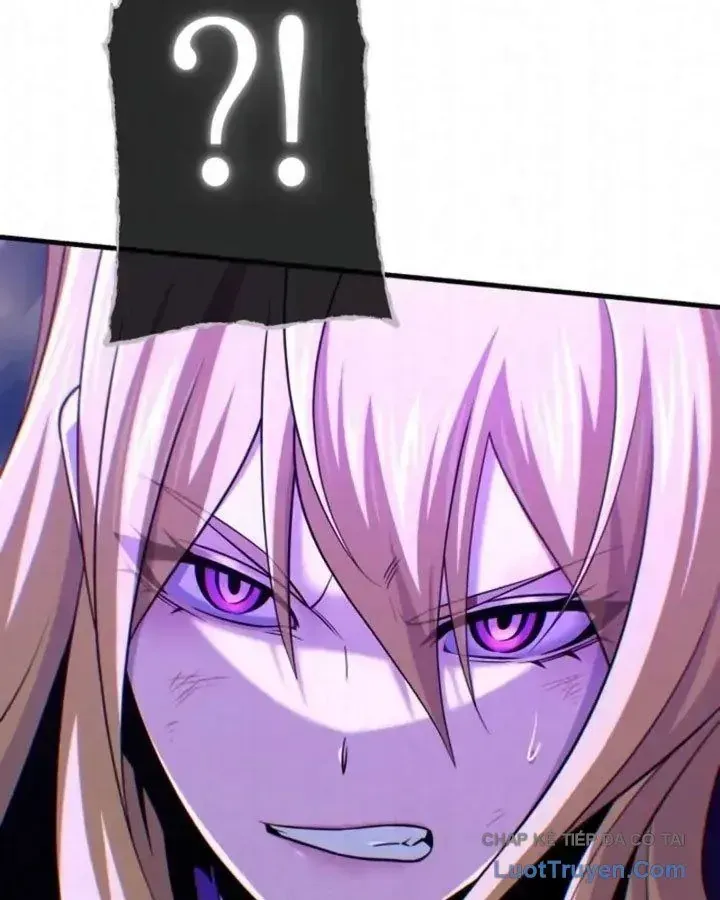 Siêu Cường Quyết Chiến Chap 25 - Next Chap 26