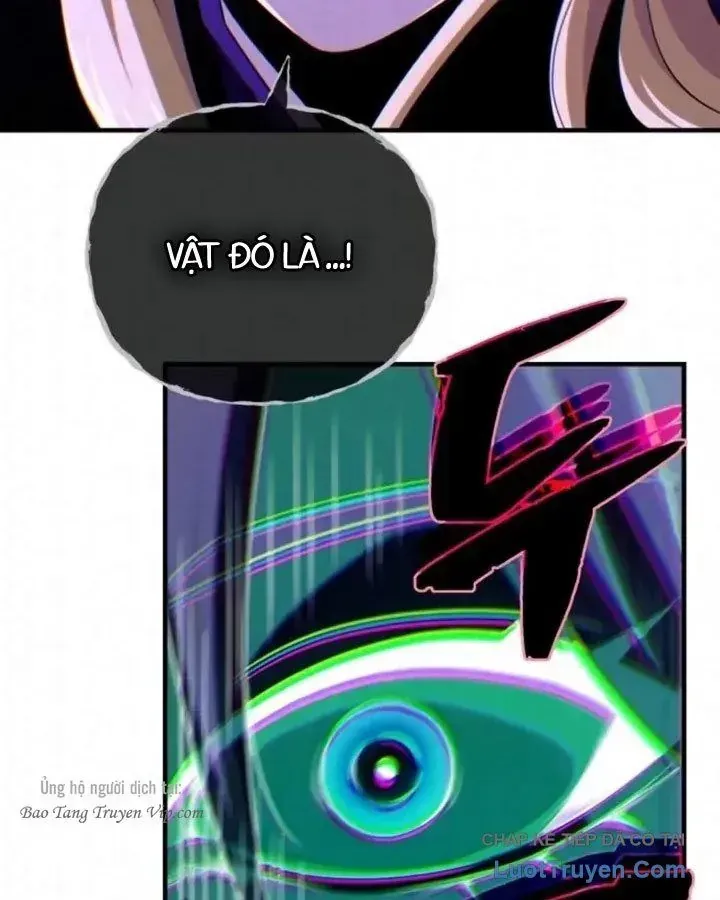 Siêu Cường Quyết Chiến Chap 25 - Next Chap 26
