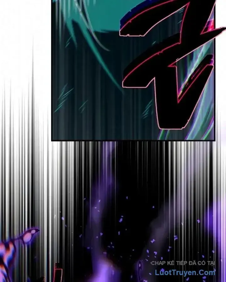 Siêu Cường Quyết Chiến Chap 25 - Next Chap 26