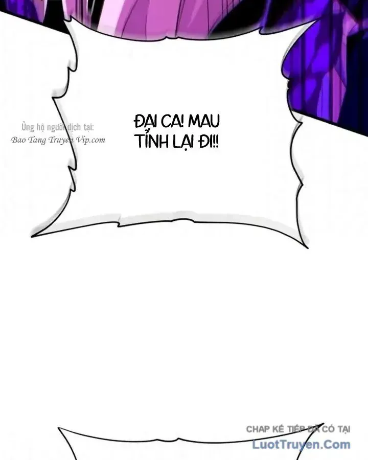 Siêu Cường Quyết Chiến Chap 25 - Next Chap 26