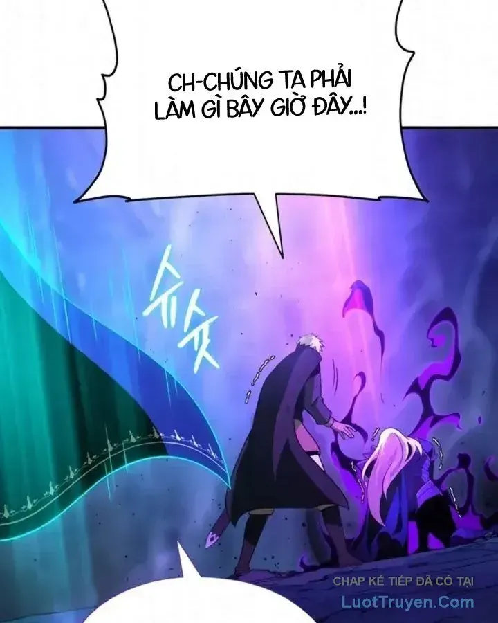 Siêu Cường Quyết Chiến Chap 25 - Next Chap 26