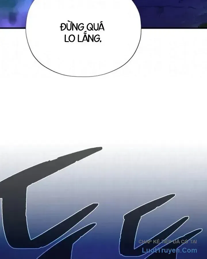 Siêu Cường Quyết Chiến Chap 25 - Next Chap 26