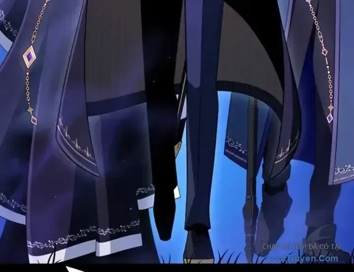 Siêu Cường Quyết Chiến Chap 25 - Next Chap 26