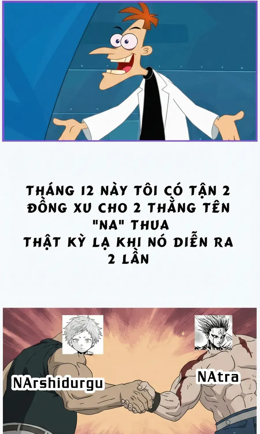 Siêu Cường Quyết Chiến Chap 26 - Next Chap 27