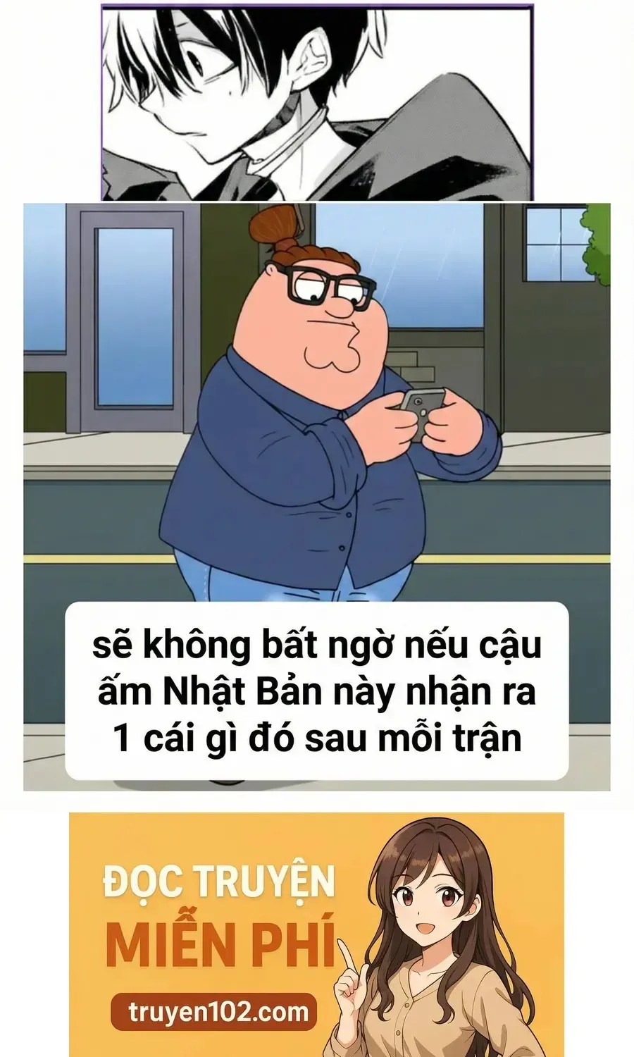 Siêu Cường Quyết Chiến Chap 26 - Next Chap 27