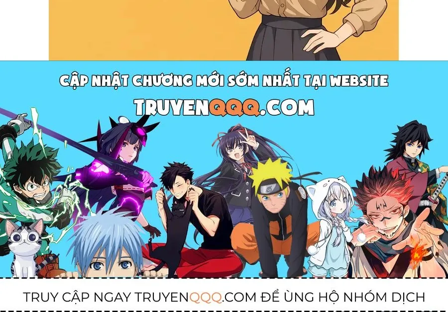 Siêu Cường Quyết Chiến Chap 26 - Next Chap 27