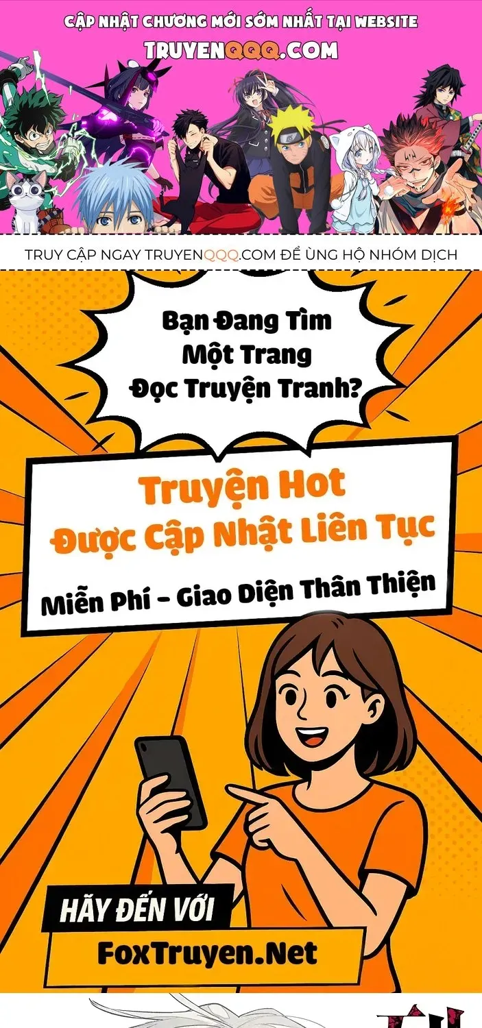 Siêu Cường Quyết Chiến Chap 27 - Next Chap 28