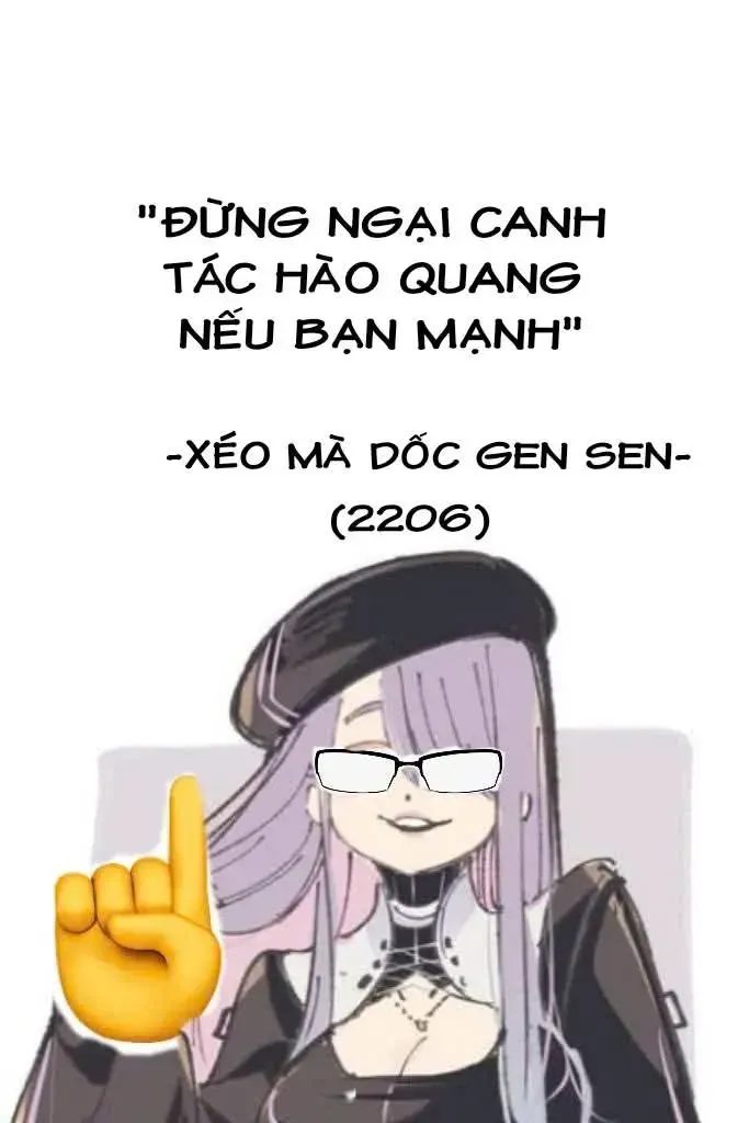 Siêu Cường Quyết Chiến Chap 27 - Next Chap 28