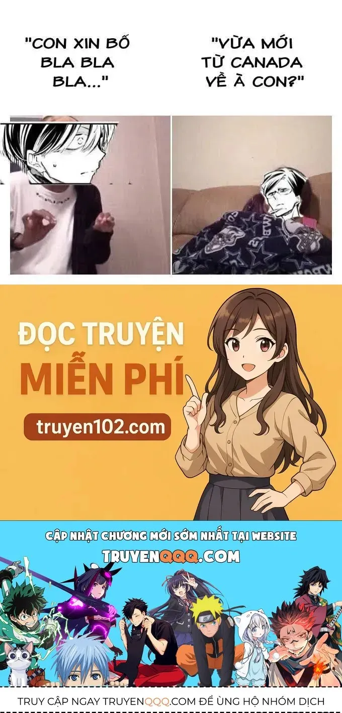 Siêu Cường Quyết Chiến Chap 27 - Next Chap 28