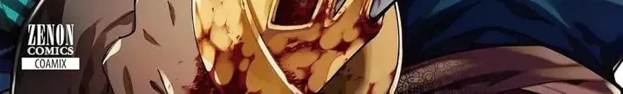 Siêu Cường Quyết Chiến Chap 28.8 - Next Chap 29.8