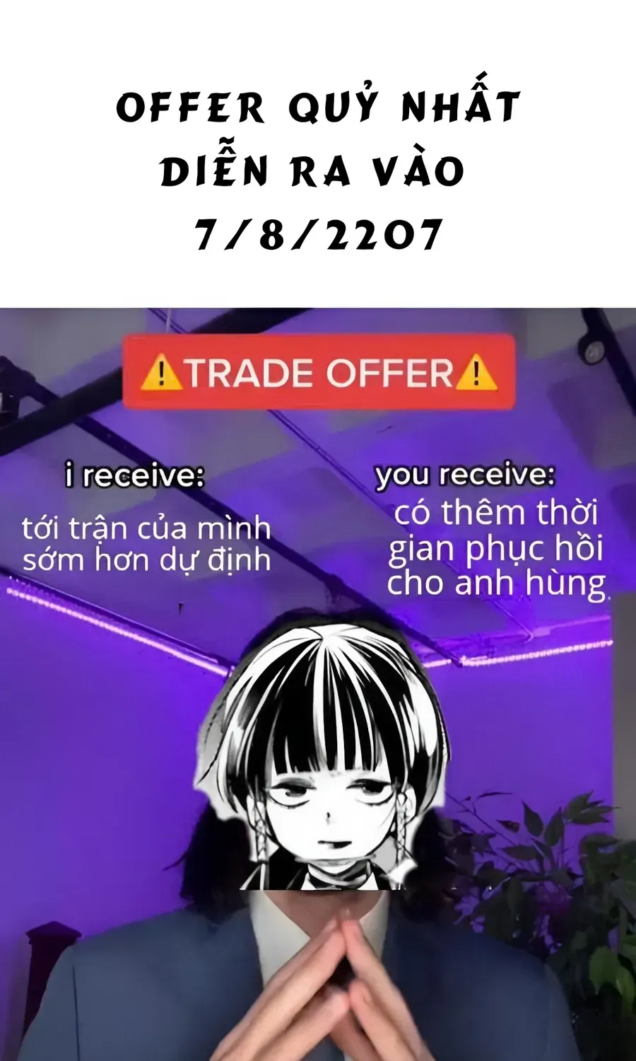 Siêu Cường Quyết Chiến Chap 28 - Next Chap 29
