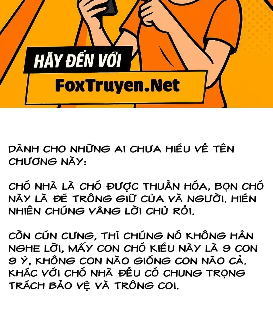 Siêu Cường Quyết Chiến Chap 29 - Next Chap 30