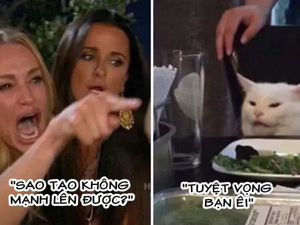 Siêu Cường Quyết Chiến Chap 29 - Next Chap 30