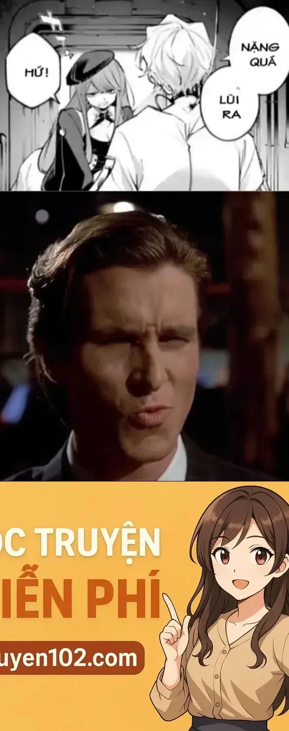 Siêu Cường Quyết Chiến Chap 29 - Next Chap 30