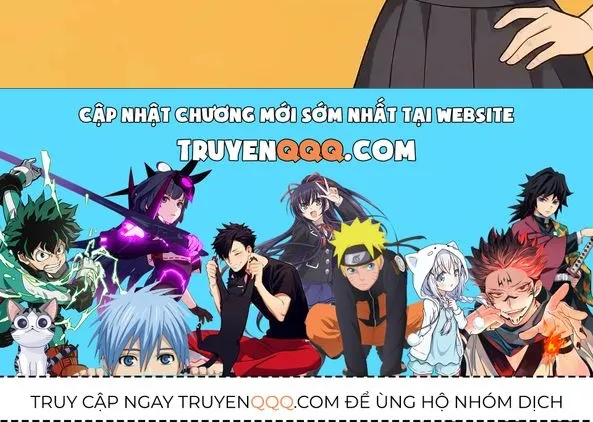 Siêu Cường Quyết Chiến Chap 29 - Next Chap 30