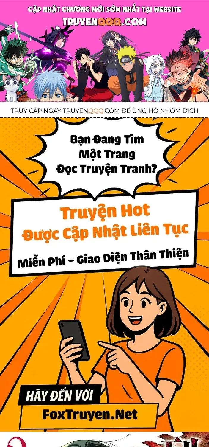 Siêu Cường Quyết Chiến Chap 6 - Next Chap 7