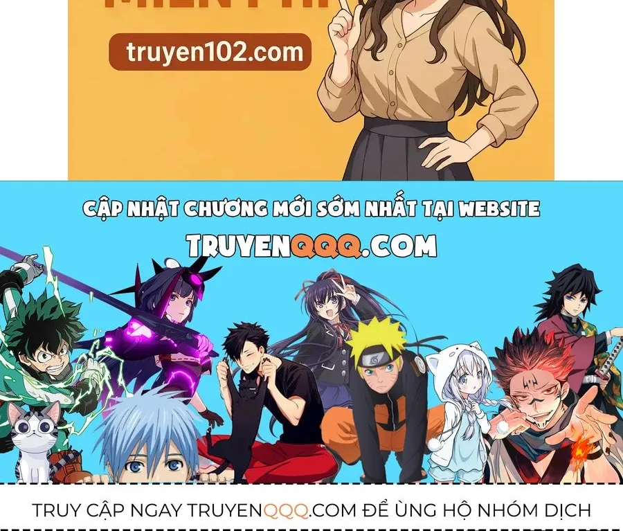 Siêu Cường Quyết Chiến Chap 6 - Next Chap 7