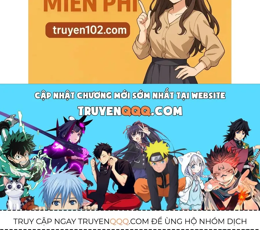 Siêu Cường Quyết Chiến Chap 7 - Next Chap 8