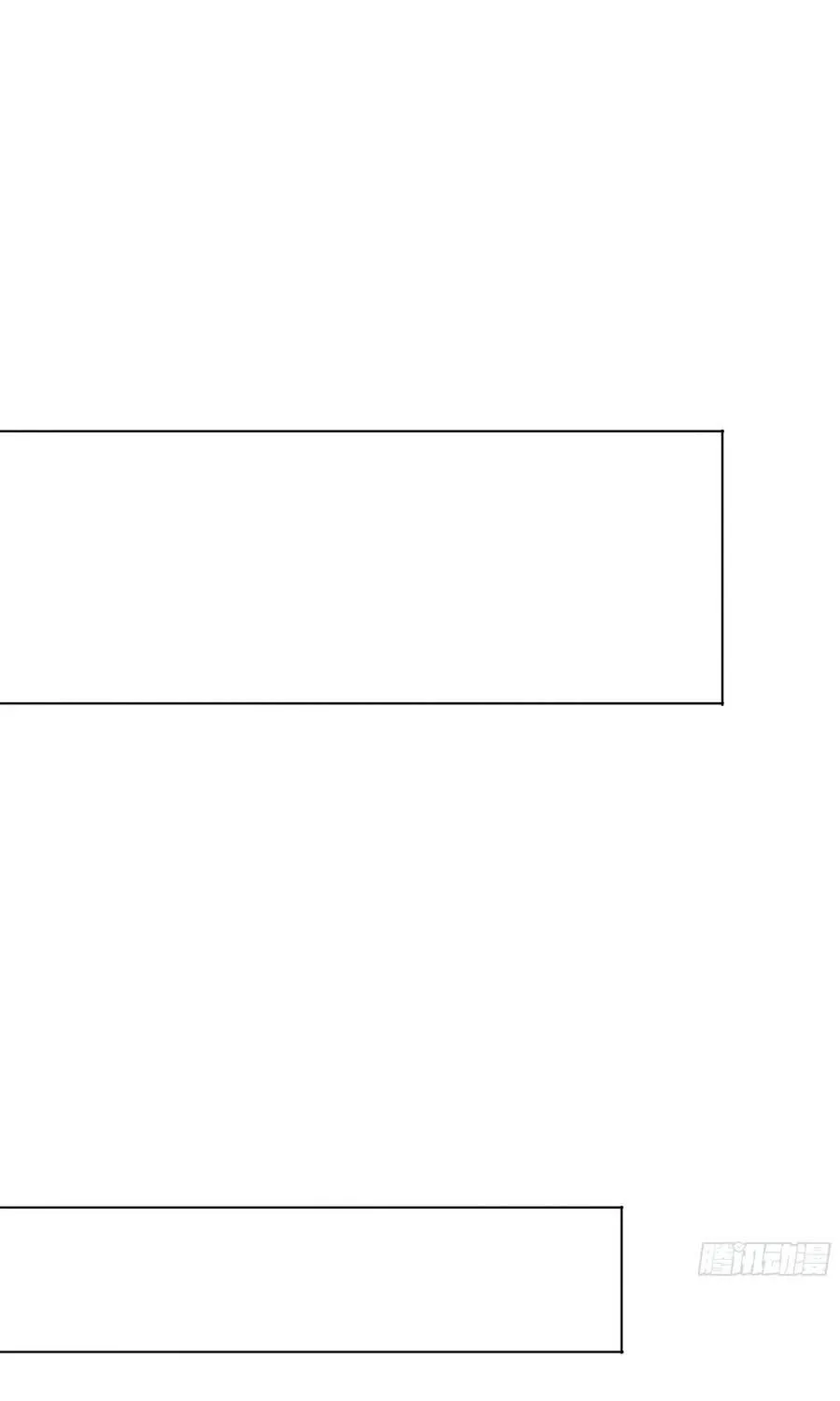 Siêu Khứu Thần Thám Chap 13 - Next Chap 14