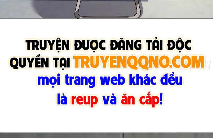 Siêu Khứu Thần Thám Chap 13 - Next Chap 14