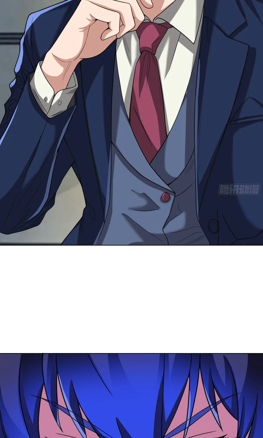 Siêu Khứu Thần Thám Chap 13 - Next Chap 14