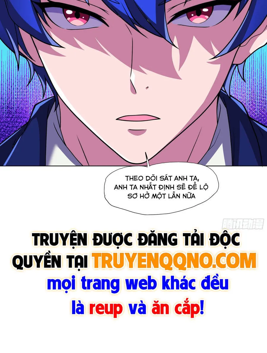 Siêu Khứu Thần Thám Chap 13 - Next Chap 14