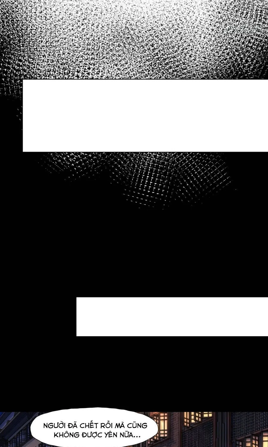 Siêu Khứu Thần Thám Chap 13 - Next Chap 14