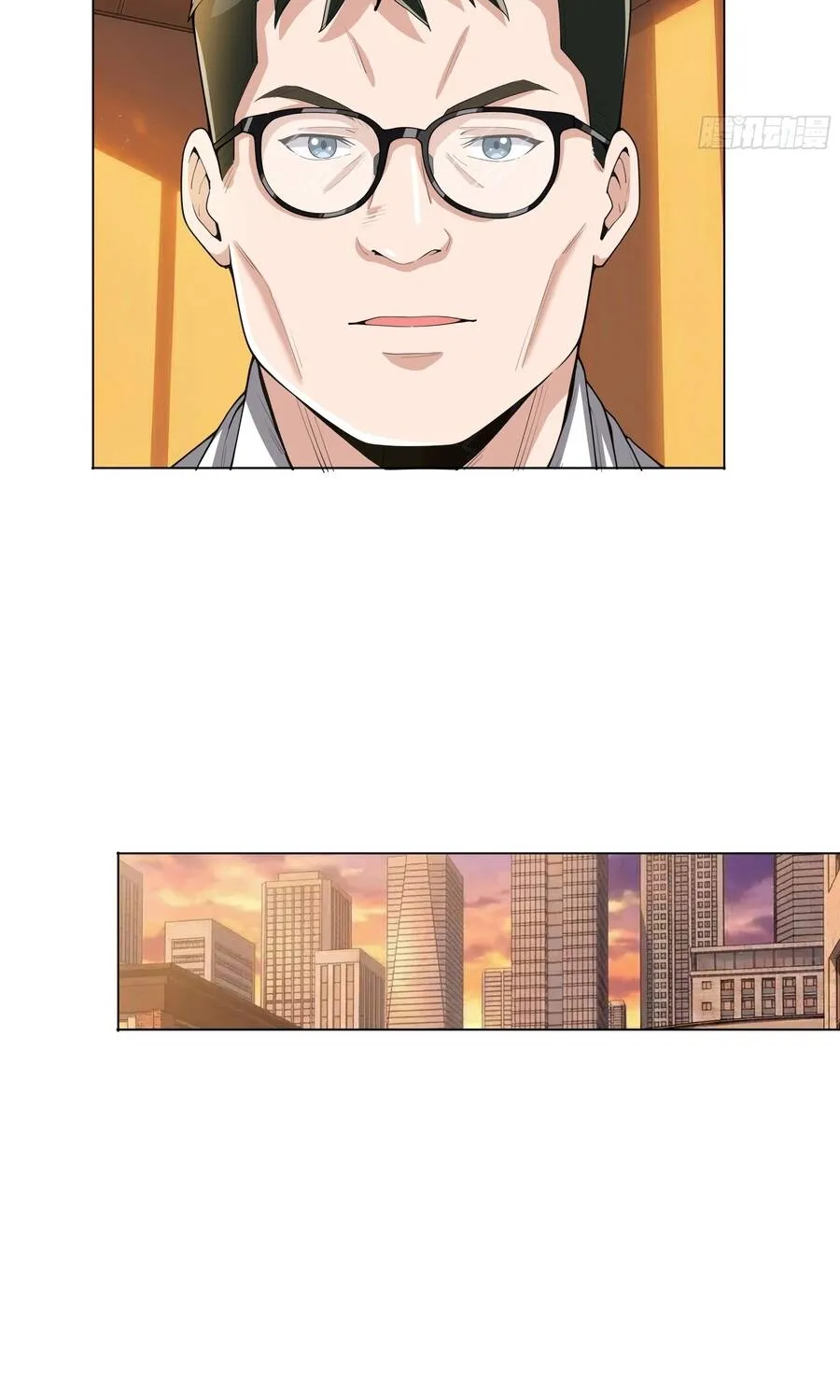 Siêu Khứu Thần Thám Chap 16 - Next Chap 17